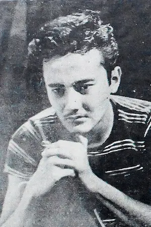 Bambang Hermanto