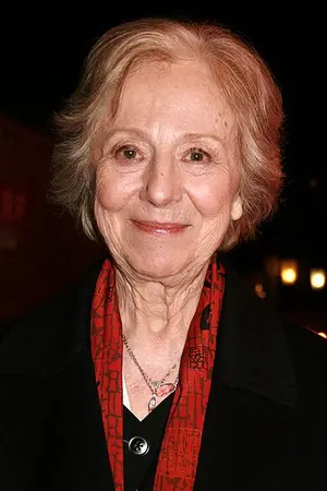 Bibiane Zeller