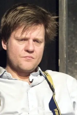 Ernő Fekete