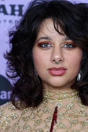 Safiyya Ingar