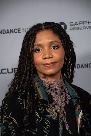 Olive Nwosu