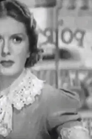 Louise Latimer
