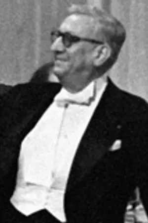 Henri Sauguet