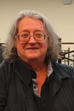 Alexander Gradsky