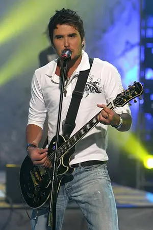 Kristjan Kasearu