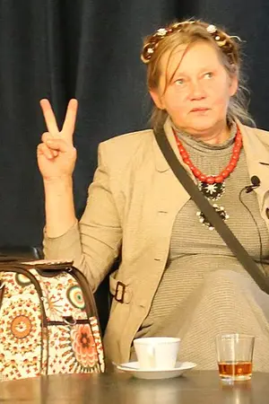 Merle Jääger