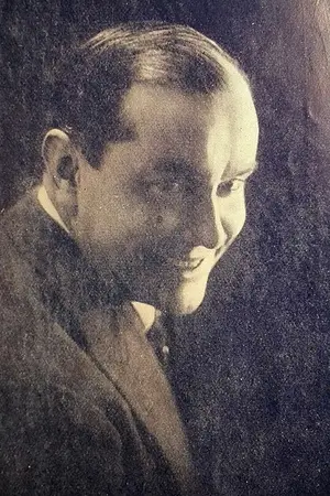Félicien Tramel