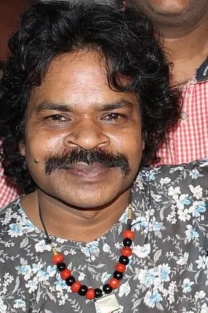 Omkar Das Manikpuri