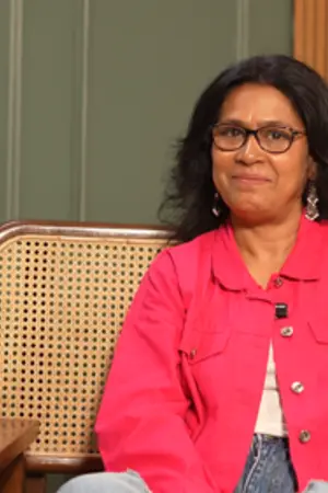 Shalini Vatsa