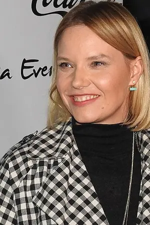 Roma Gąsiorowska