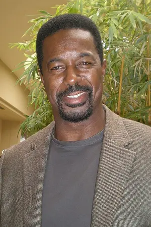 Dwight Hicks