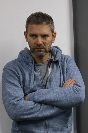 Diego Lombardi
