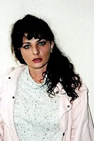 Odile Schmitt