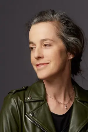 Naomi Wallace