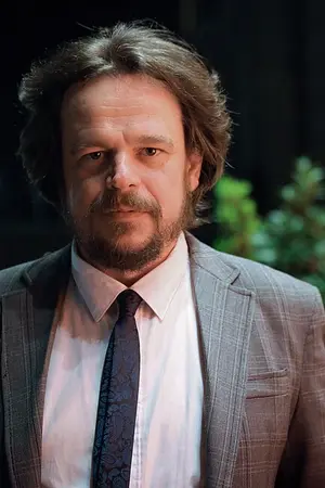 Raimund Wallisch