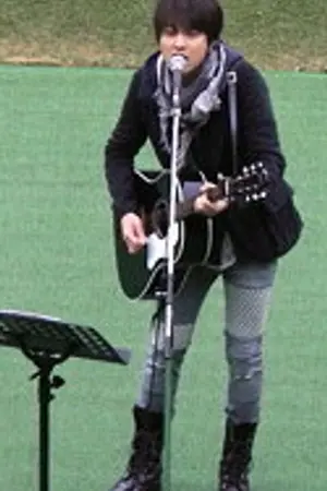 Yūjin Kitagawa