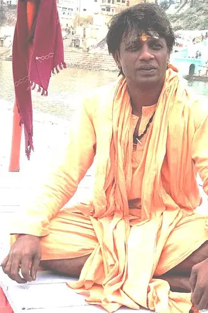 Duniya Vijay