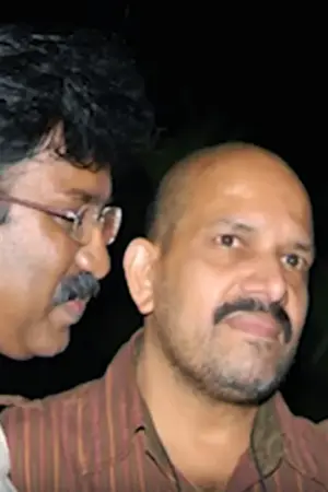 V. Manohar