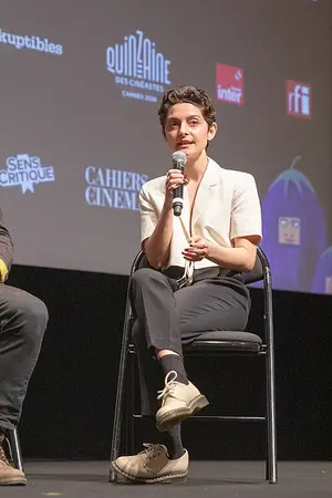 Ariella Mastroianni