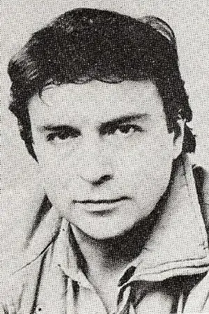 Sándor Lukács