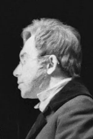 Валентин Юрьевич Никулин