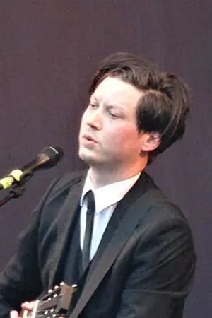 Konstantin Gropper