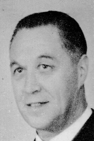 Yrjö Norta