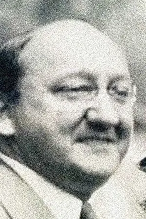 Alois Reiser