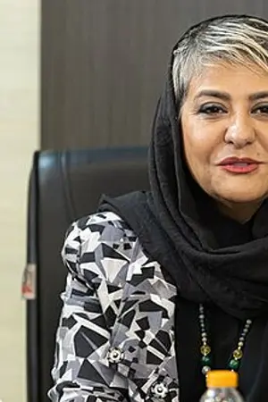 Rabeh Oskouie