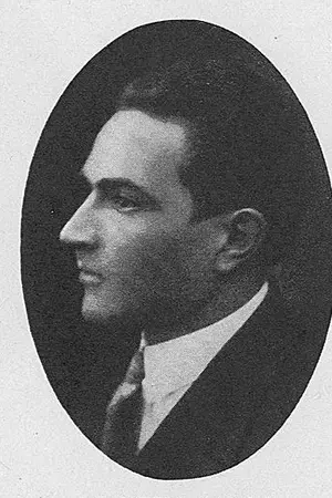 Santeri Karilo