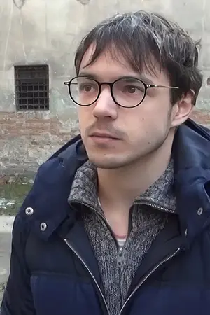 Dávid Hartl