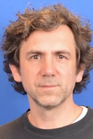 Sebastian Pawlak