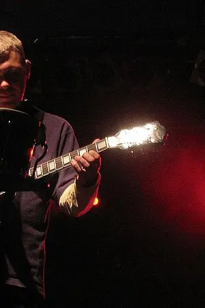 Adam Nowak