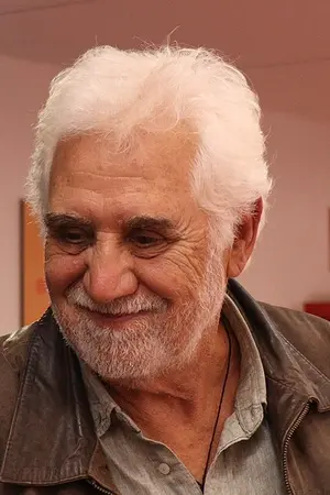 Alejandro Legaspi