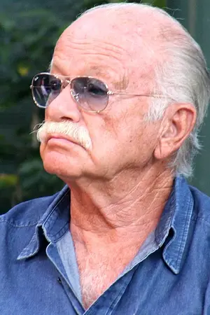 Gino Paoli