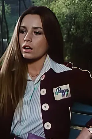 Изабелла Савона