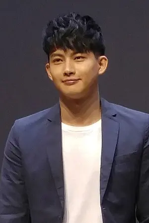 Zhang Ting-hu