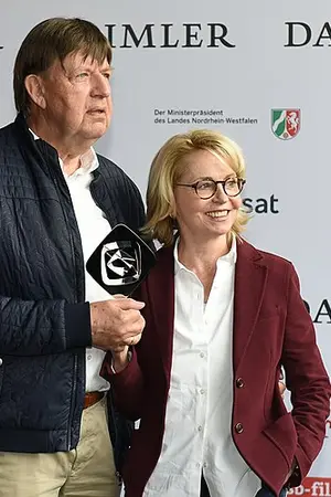 Jörg Gudzuhn