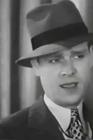 John Harron