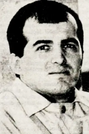 Florin Călinescu