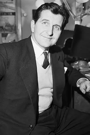 Jack Fjeldstad