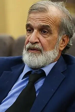 Akbar Rahmati