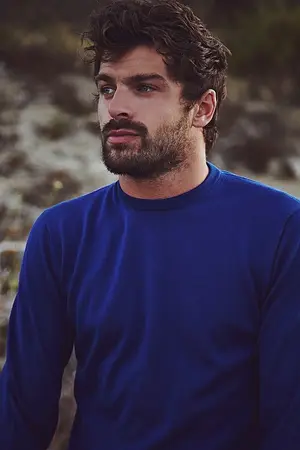 Thomas Ancora