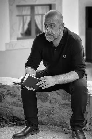 Ramón Luís Bande