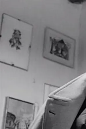 Elio Crovetto