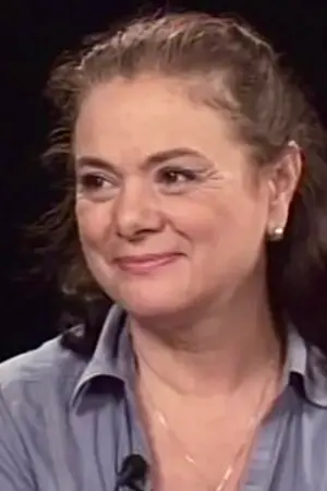Florence Jaugey