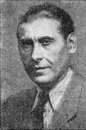 Vjekoslav Kaleb
