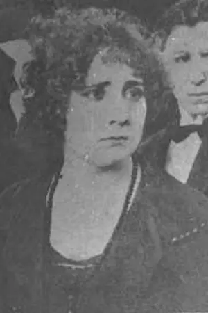 Yolanda Labardén