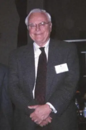 Roberto Pinotti