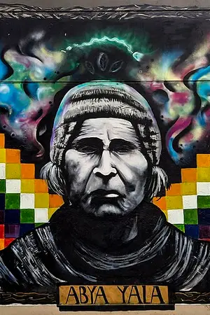 Saturnino Huillca